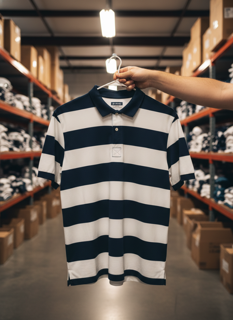 Исходное фото товара